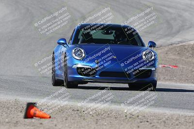media/Apr-28-2024-Speed SF (Sun) [[c704f5d5b5]]/Blue/Phil Hill/